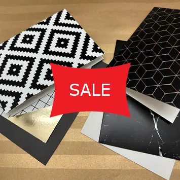 note cards