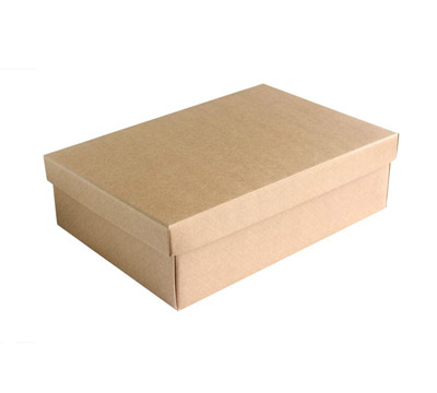 gift box easy shirt small (10pcs)-natural