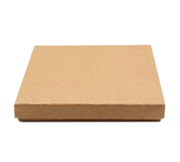 gift box sq5 (5pcs) - natural