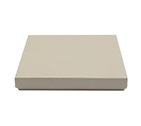 gift box sq5 (5pcs) - pearl