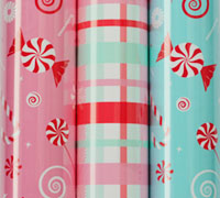 5m christmas treats collection