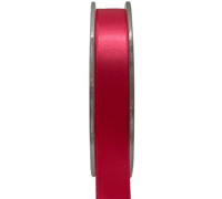 15mm double sided satin (3pcs)-french pink
