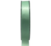 15mm double sided satin (3pcs)-mint