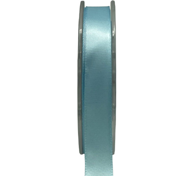 15mm double sided satin (3pcs)-pale blue