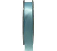 15mm double sided satin (3pcs)-pale blue