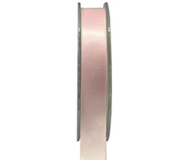 15mm double sided satin (3pcs)-pale pink