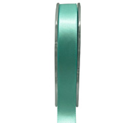 15mm double sided satin (3pcs)-tiffany