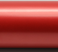 10m blush slim-wrap pack-lava red