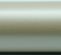 10m blush slim-wrap pack-stone pearl