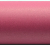 10m  kraft slim-wrap pack-hot pink