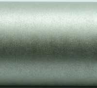 10m  kraft slim-wrap pack-silver