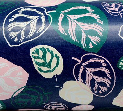 10m calathea slim-wrap pack-cottage