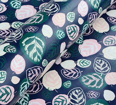 10m calathea slim-wrap pack-cottage #2