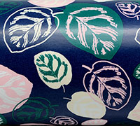 10m calathea slim-wrap pack-cottage