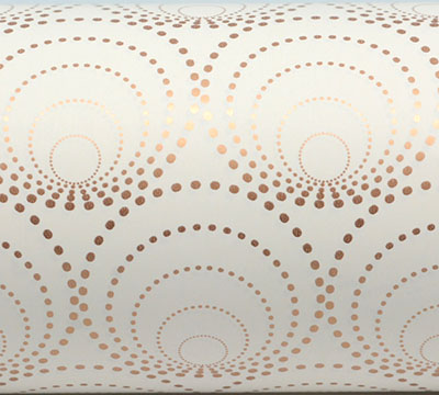 10m eccentric slim-wrap pack-cream-gold