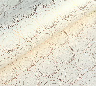 10m eccentric slim-wrap pack-cream-gold #2