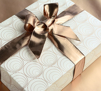 10m eccentric slim-wrap pack-cream-gold #3