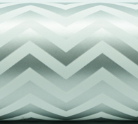 10m chevron slim-wrap pack-silver