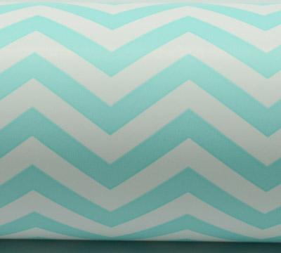 10m chevron slim-wrap pack-tiffany