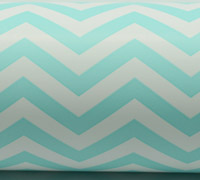 10m chevron slim-wrap pack-tiffany
