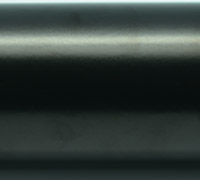 10m gloss slim-wrap pack-black