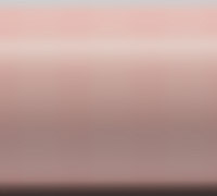 10m gloss slim-wrap pack-coral