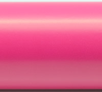 10m gloss slim-wrap pack-hot pink