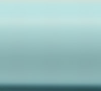 10m gloss slim-wrap pack-pale blue