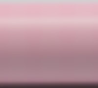 10m gloss slim-wrap pack-pale pink