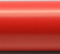 10m gloss slim-wrap pack-red