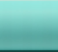 10m gloss slim-wrap pack-tiffany