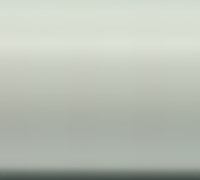 10m gloss slim-wrap pack-white