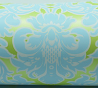 10m victorian slim-wrap pack-pale blue-pistachio