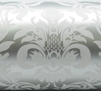10m victorian slim-wrap pack-silver-white
