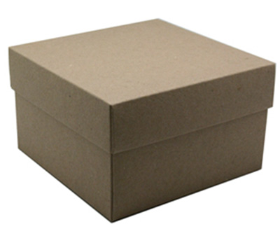 gift box rice bowl (5pcs) - eco-logic