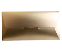 gift box DL voucher (10pcs) - goldrush