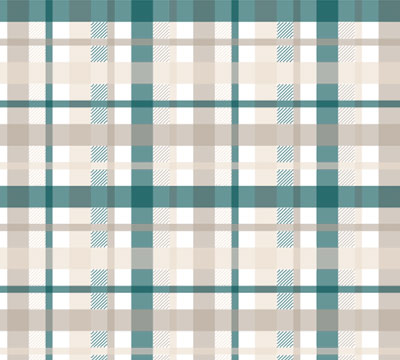 5m check mate - country pack