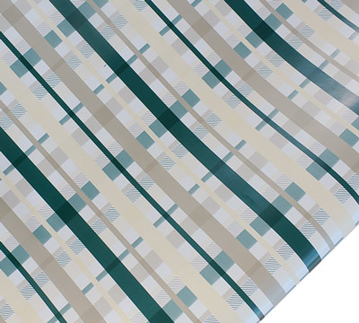 5m a country christmas wrap collection #3