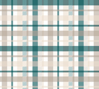 5m check mate - country pack