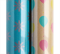 5m balloon fiesta wrap collection