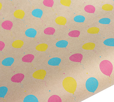 5m balloon fiesta wrap collection #3