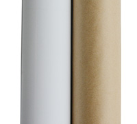 5m chill-kraft wrap collection