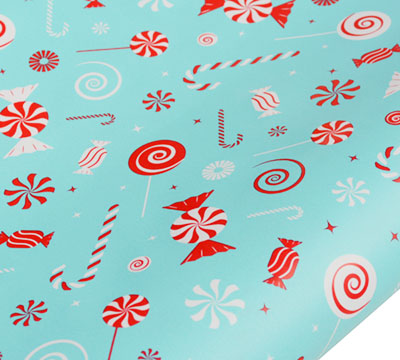 5m christmas treats collection #4
