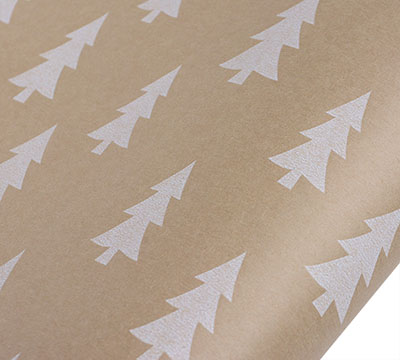5m kraft in style wrap collection #3