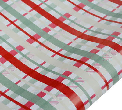 5m rustic christmas collection #3