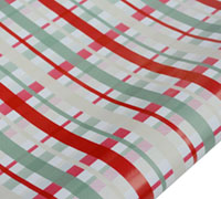 5m check mate - rustic - pack