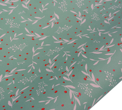 5m rustic christmas collection #2