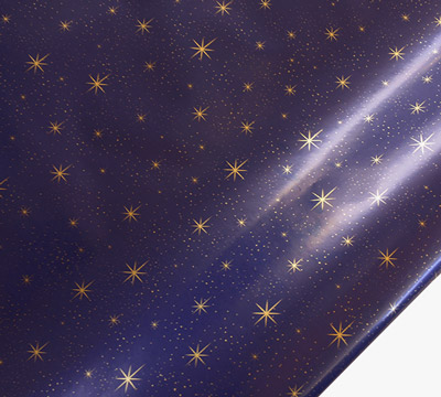 5m christmas night wrap collection #2